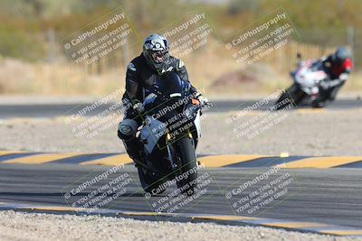 media/Dec-01-2024-TrackXperience (Sun) [[fa1e166fcf]]/Level 3/Session 3 (Turns 2 and 1 Exit)/